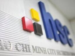 HSC đóng cửa phòng giao dịch Láng Hạ