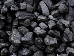 Trung Quốc sẽ chi phối thị trường than thế giới trong năm 2013