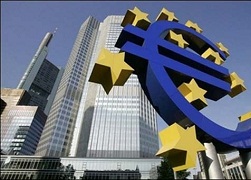 Châu Âu đã đổ bao nhiêu tiền giải cứu ngân hàng?