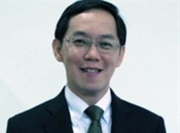 IBM Việt Nam thay Tổng giám đốc