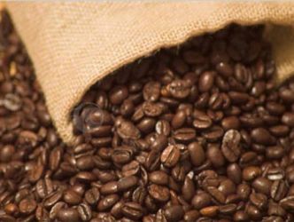 Cà phê trong nước tiếp tục tăng 200 nghìn đồng/tấn