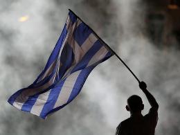 Các ngân hàng Hy Lạp có thể cần thêm tiền cứu trợ