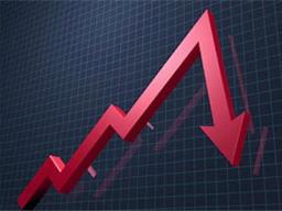 VN-Index giảm nhẹ sau 11 phiên tăng, thanh khoản giảm 50%