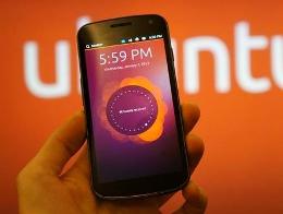Firefox, Ubuntu sẽ thách thức Android và iOS năm 2013