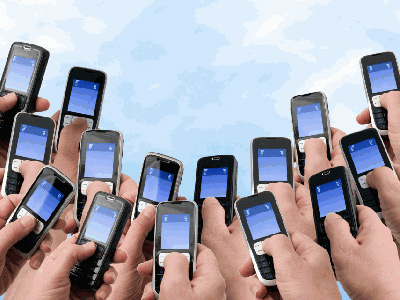 SMS Marketing sẽ được nhiều doanh nghiệp chọn