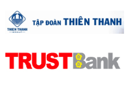 TrustBank - Thiên Thanh, mối quan hệ sắp hé lộ