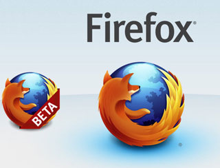 Mozilla bất ngờ tung Firefox 19 beta với nhiều tính năng mới