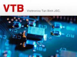 VTB lần đầu có lợi nhuận từ các công ty con