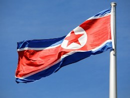Triều Tiên sẽ mở cửa trở lại Đại sứ quán ở Australia