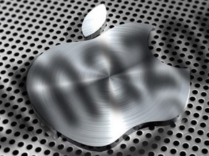 Tòa buộc Apple và Amazon đàm phán về “App Store”