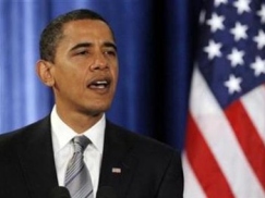Barack Obama: Lịch sử nhìn tôi như thế nào?