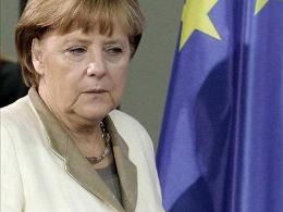 Đảng liên minh của bà Merkel thất bại trong bầu cử bang