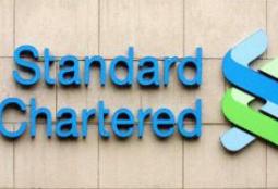 Standard Chartered đặt cược vào Đông Nam Á