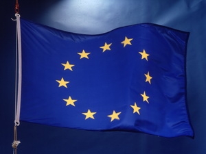EU đã đạt đồng thuận về áp thuế giao dịch tài chính
