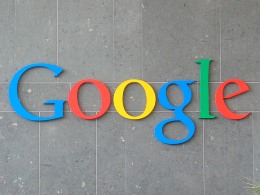 Doanh thu quý IV/2012 của Google vượt dự báo