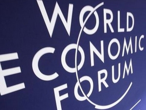 Khai mạc diễn đàn kinh tế thường niên Davos 2013