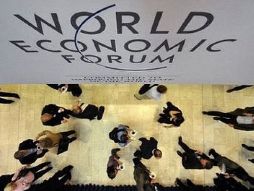 5 sự thật về Diễn đàn Kinh tế Thế giới Davos