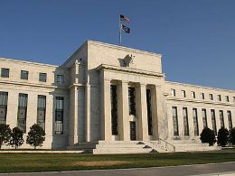 Nhìn lại 15 lần thắt chặt của Fed và phản ứng của thị trường chứng khoán (Phần 1)