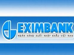 Công ty cổ phần Sóng Việt đăng ký bán hơn 140 nghìn cổ phiếu EIB