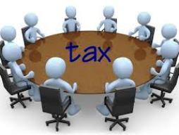 Hà Nội sẽ thanh tra, kiểm tra thuế tại gần 13.400 doanh nghiệp