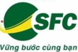 Chủ tịch SFC đã mua 410 nghìn cổ phiếu