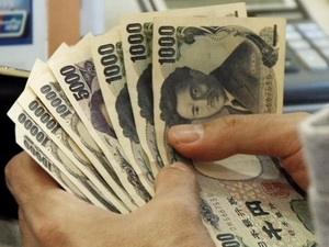 Nhật Bản tăng ngân sách ODA trong tài khóa 2013