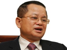 Chủ tịch Minh Phú: Công ty chưa bao giờ hứa có lương tháng thứ 13