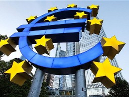 Dòng tiền quay lại eurozone sau khi bốc hơi hơn 400 tỷ euro