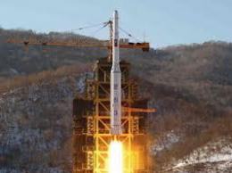Nhật Bản, Hàn Quốc tìm cách ngăn Triều Tiên thử hạt nhân