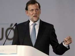 Chính phủ Tây Ban Nha rúng động bởi bê bối tham nhũng lớn chưa từng có