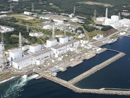 Nhật Bản sẽ hủy bỏ chính sách điện không hạt nhân