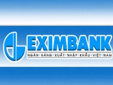 Công ty Sóng Việt đã bán 140 nghìn cổ phiếu EIB