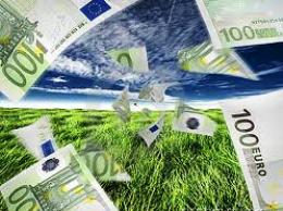 EU tìm cách khai thông dòng tiền tự do qua biên giới