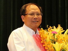 Thủ tướng phê chuẩn Ủy viên UBND TPHCM