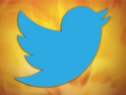 250.000 tài khoản Twitter bị hack