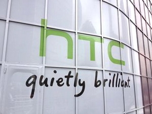 HTC cảnh báo về tương lai ngày càng ảm đạm hơn