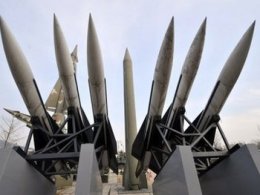 Liên Hợp Quốc cảnh báo dùng biện pháp mạnh với Triều Tiên