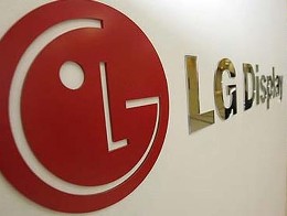 Samsung bắt tay LG giải quyết tranh chấp