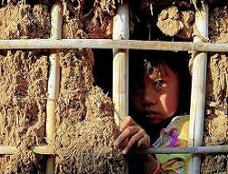 Việt Nam nghèo vì cổ hủ nhất thế giới