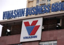 Reuters: Bộ Tài chính sẽ tham gia tái cơ cấu Vinashin