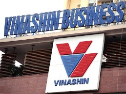 Đại diện chủ nợ sẽ chấp nhận kế hoạch tái cơ cấu của Vinashin