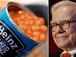 Thương vụ thâu tóm tập đoàn thực phẩm lớn nhất lịch sử của Buffet gặp rắc rối