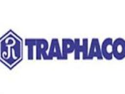 Traphaco lãi 128,15 tỷ đồng năm 2012