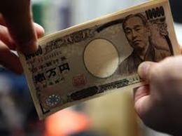 Đồng yên tiếp tục giảm do thâm hụt thương mại Nhật Bản cao kỷ lục