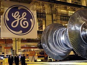 GE đầu tư 300 triệu USD về công nghệ ở Indonesia