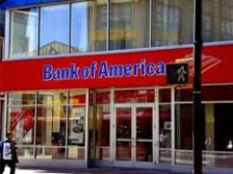 Mỹ: Gói cứu trợ bí mật dành cho hệ thống ngân hàng