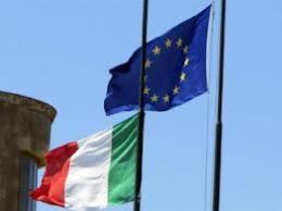 Tổng tuyển cử Italia thu hút sự quan tâm của dư luận