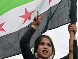 Phe đối lập Syria sẽ bầu thủ tướng mới vào ngày 2/3