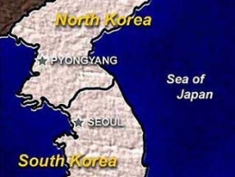 Trung Quốc cam kết phi hạt nhân hóa Bán đảo Triều Tiên