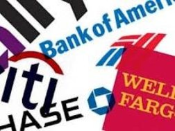 Mỗi năm dân Mỹ nên bơm cho các ngân hàng 83 tỷ USD?